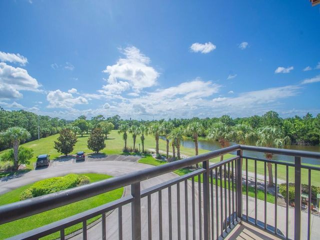 4190 Gator Greens Way 32, Fort Pierce, FL 34982