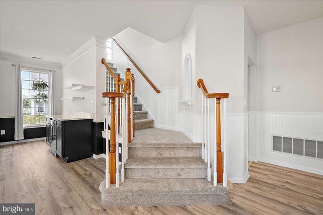 12336 HIDDEN BAY DR, Berlin, MD 21811
