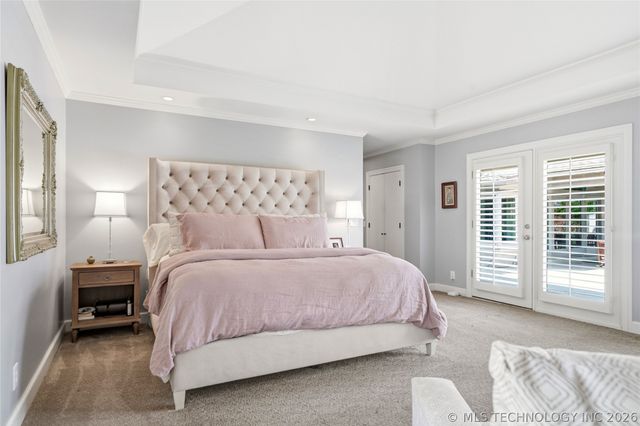 2315 S Delaware Place, Tulsa, OK 74114