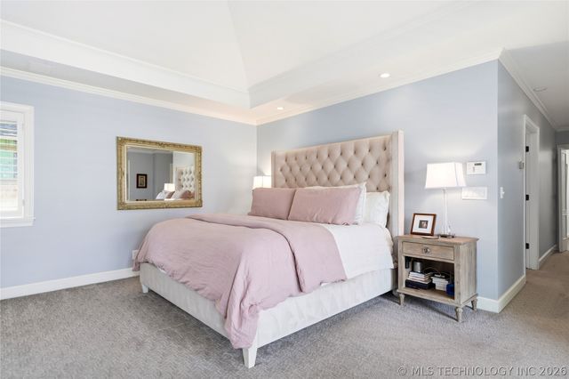 2315 S Delaware Place, Tulsa, OK 74114