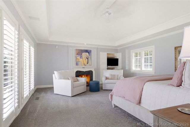 2315 S Delaware Place, Tulsa, OK 74114