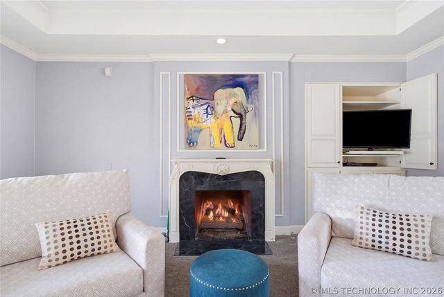 2315 S Delaware Place, Tulsa, OK 74114