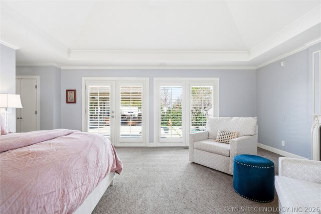 2315 S Delaware Place, Tulsa, OK 74114