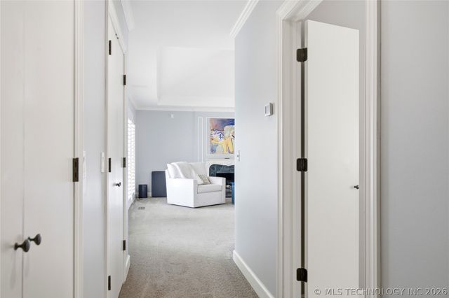 2315 S Delaware Place, Tulsa, OK 74114