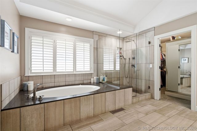 2315 S Delaware Place, Tulsa, OK 74114