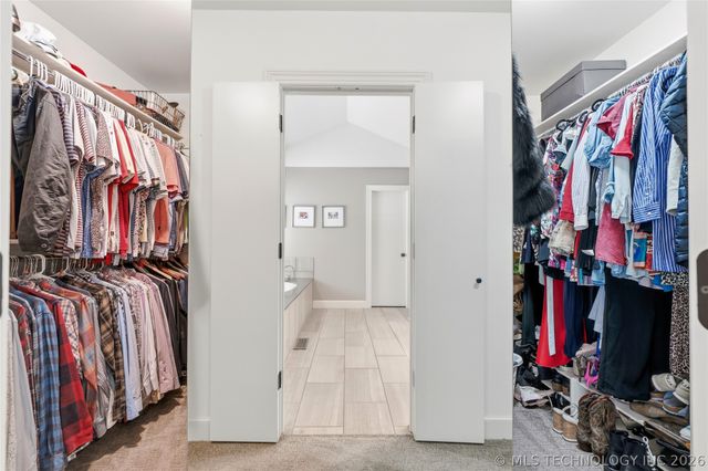 2315 S Delaware Place, Tulsa, OK 74114