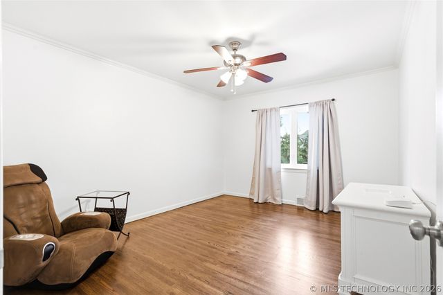 2315 S Delaware Place, Tulsa, OK 74114