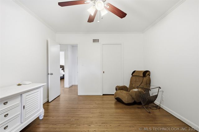 2315 S Delaware Place, Tulsa, OK 74114