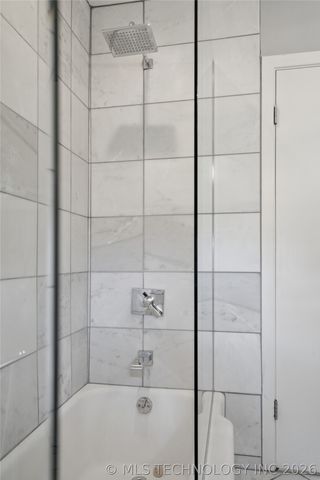 2315 S Delaware Place, Tulsa, OK 74114