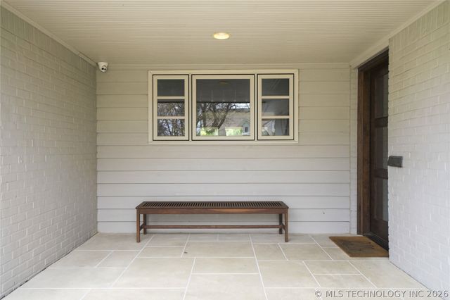 2315 S Delaware Place, Tulsa, OK 74114