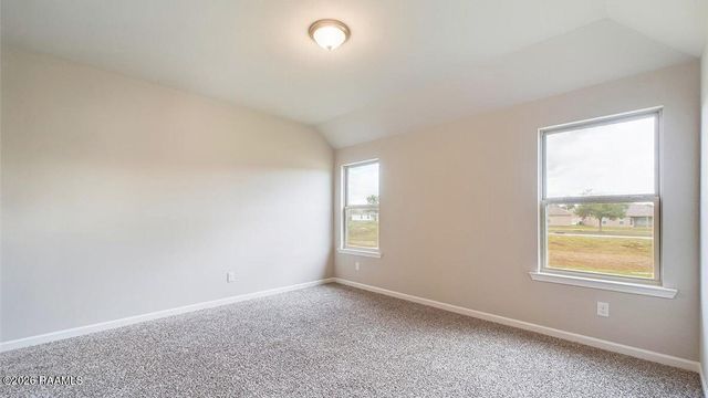 222 Crest Cove Drive, Maurice, LA 70555