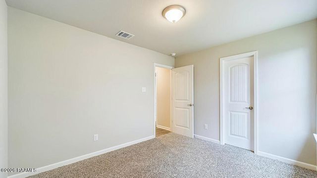 222 Crest Cove Drive, Maurice, LA 70555