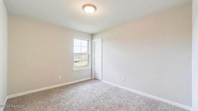 222 Crest Cove Drive, Maurice, LA 70555