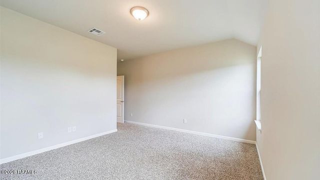 222 Crest Cove Drive, Maurice, LA 70555