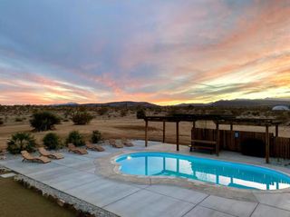 57725 Junipero Trail, Yucca Valley, CA 92284