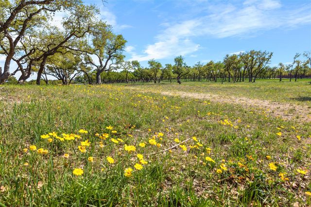 3516 Mount Sharp RD 2, Wimberley, TX 78676