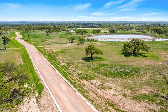 3516 Mount Sharp RD 2, Wimberley, TX 78676