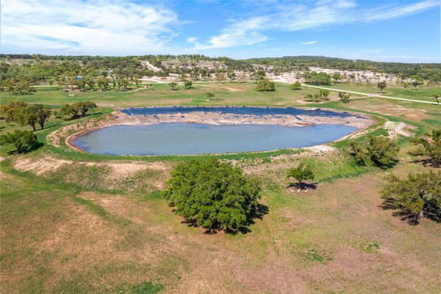3516 Mount Sharp RD 2, Wimberley, TX 78676