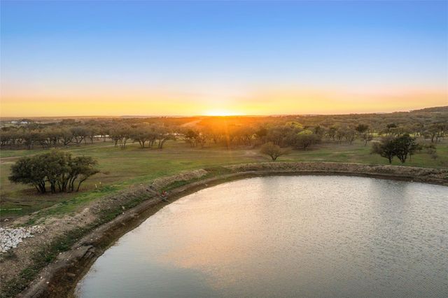 3516 Mount Sharp RD 2, Wimberley, TX 78676