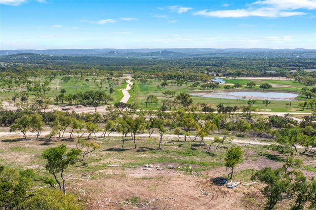 3516 Mount Sharp RD 2, Wimberley, TX 78676