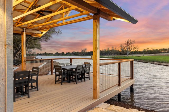 3516 Mount Sharp RD 2, Wimberley, TX 78676