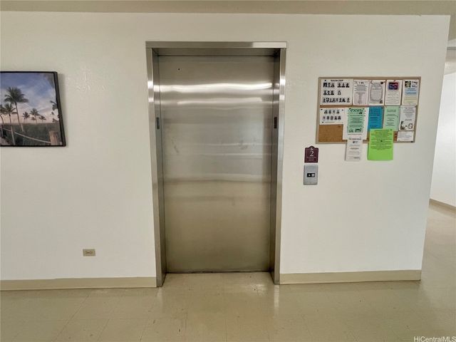 95-1050 Makaikai Street W16, Honolulu, HI 96789