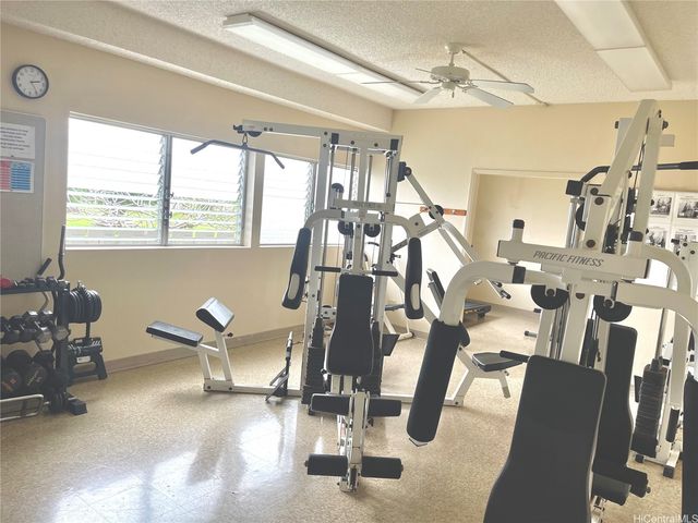 95-1050 Makaikai Street W16, Honolulu, HI 96789
