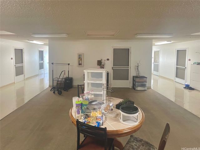 95-1050 Makaikai Street W16, Honolulu, HI 96789