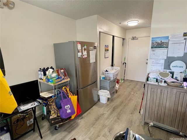 95-1050 Makaikai Street W16, Honolulu, HI 96789