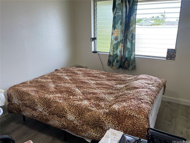 95-1050 Makaikai Street W16, Honolulu, HI 96789