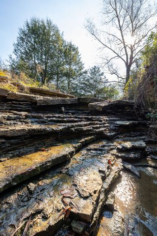 2718 Highway 41A, S, Shelbyville, TN 37160