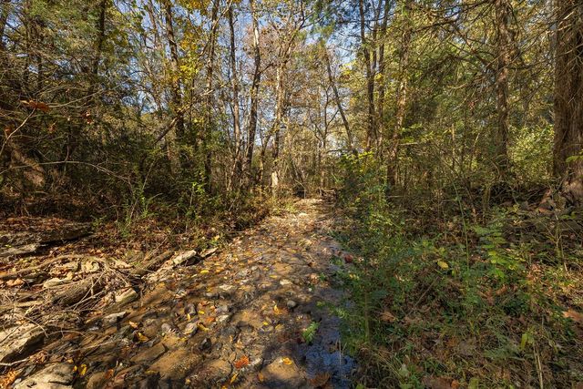 2718 Highway 41A, S, Shelbyville, TN 37160