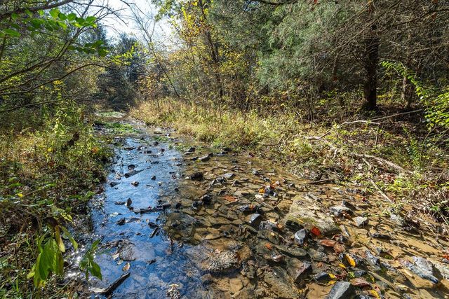 2718 Highway 41A, S, Shelbyville, TN 37160