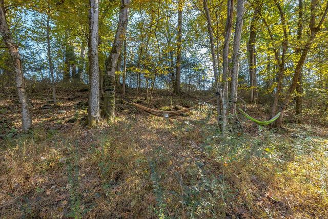 2718 Highway 41A, S, Shelbyville, TN 37160