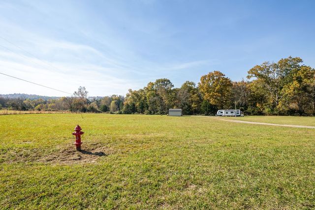 2718 Highway 41A, S, Shelbyville, TN 37160