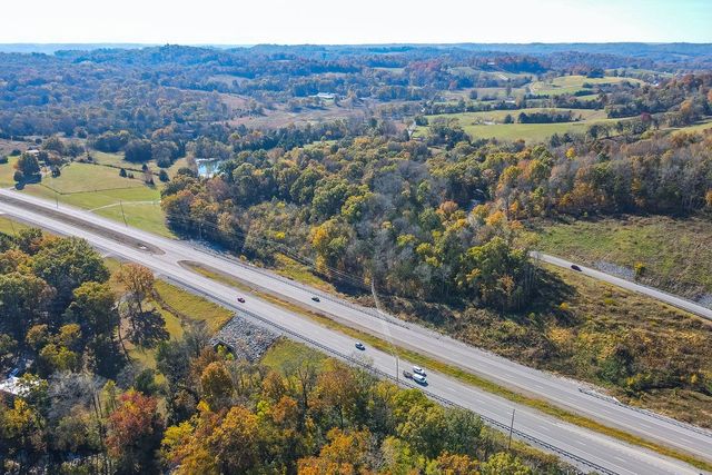 2718 Highway 41A, S, Shelbyville, TN 37160