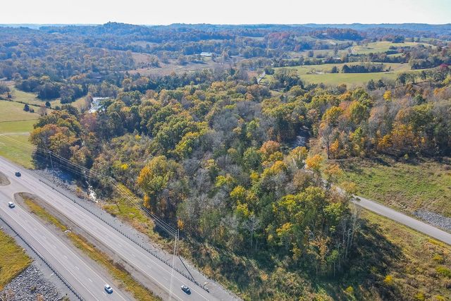 2718 Highway 41A, S, Shelbyville, TN 37160