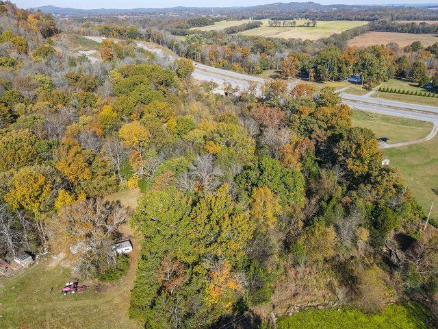 2718 Highway 41A, S, Shelbyville, TN 37160