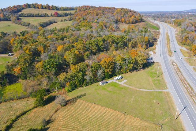 2718 Highway 41A, S, Shelbyville, TN 37160