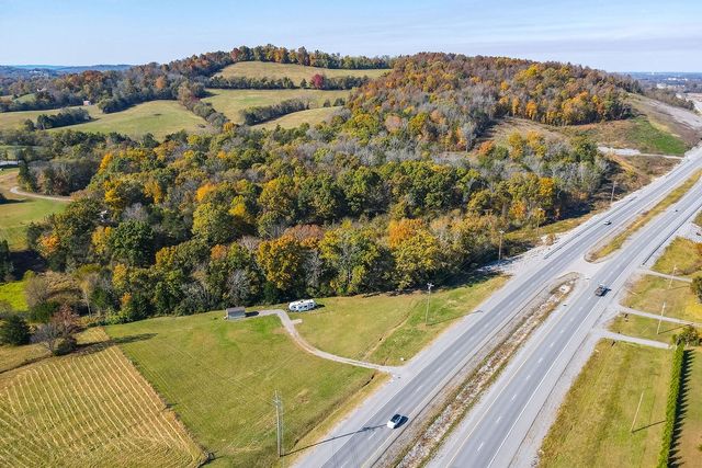 2718 Highway 41A, S, Shelbyville, TN 37160