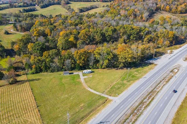 2718 Highway 41A, S, Shelbyville, TN 37160