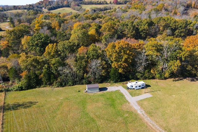 2718 Highway 41A, S, Shelbyville, TN 37160