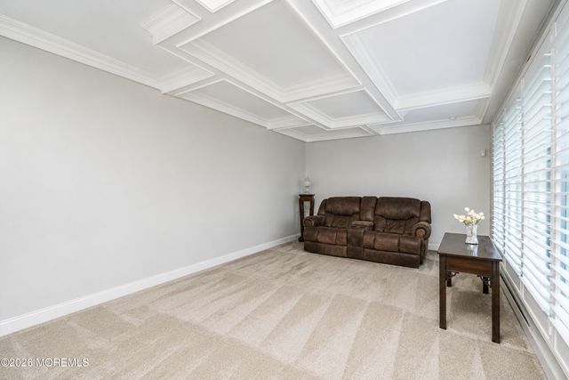 26 Mountainside Drive, Colts Neck, NJ 07722
