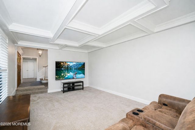 26 Mountainside Drive, Colts Neck, NJ 07722