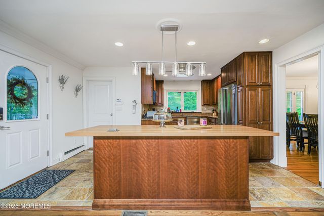 26 Mountainside Drive, Colts Neck, NJ 07722
