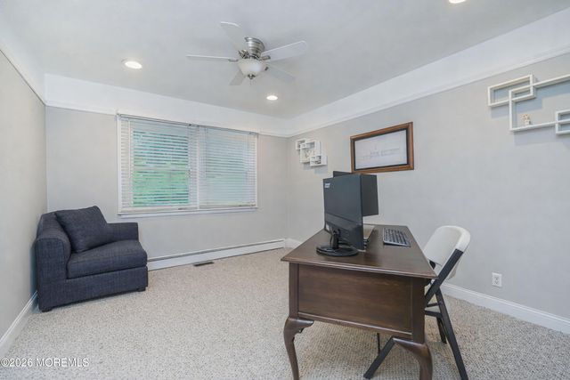 26 Mountainside Drive, Colts Neck, NJ 07722