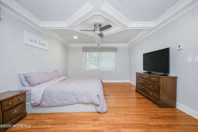 26 Mountainside Drive, Colts Neck, NJ 07722