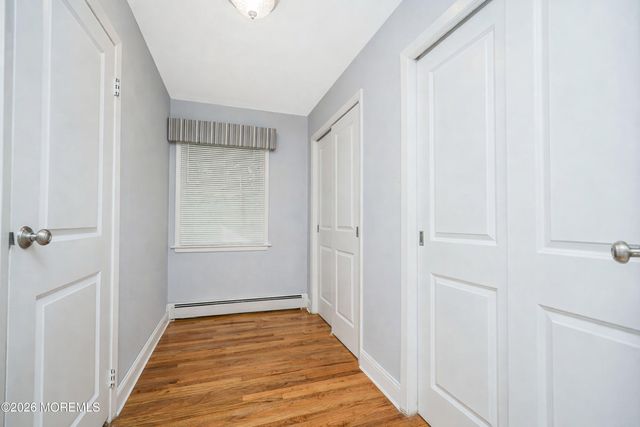26 Mountainside Drive, Colts Neck, NJ 07722