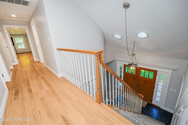 26 Mountainside Drive, Colts Neck, NJ 07722
