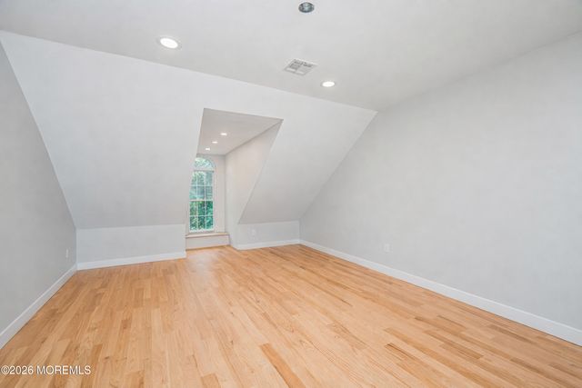 26 Mountainside Drive, Colts Neck, NJ 07722